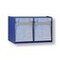 Bera-Flex-2 modul_675512